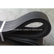 Rubber V-Belt/Rubber Belt/Rubber Timing Belt